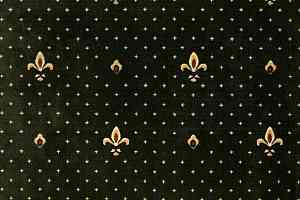 Ковролин Nurteks Queen qn 4 фото  | FLOORDEALER